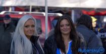 Mikulas Rally